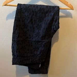 Old Navy Diva dress pants